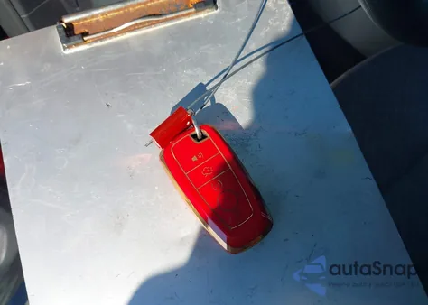 2020 Ford Escape Se from USA, damaged, VIN 1FMCU9G67LUA45977